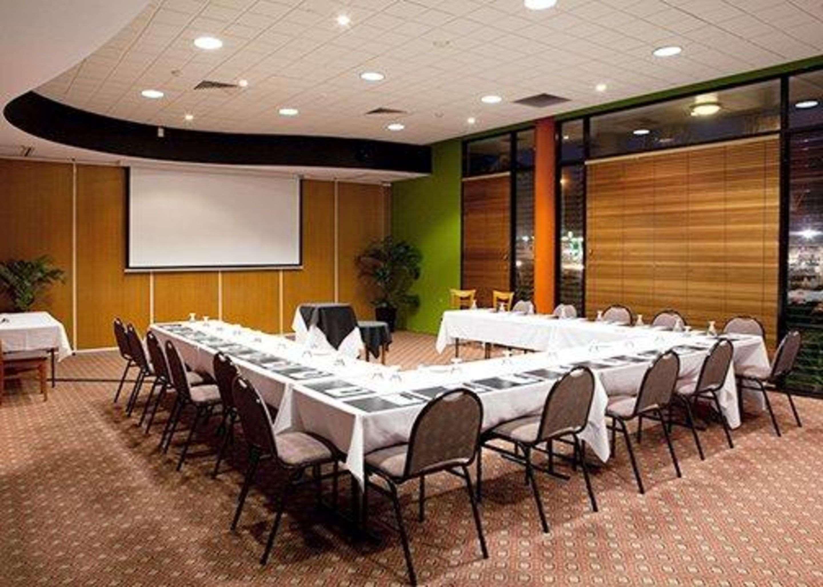 Quality Inn Графтон Екстер'єр фото